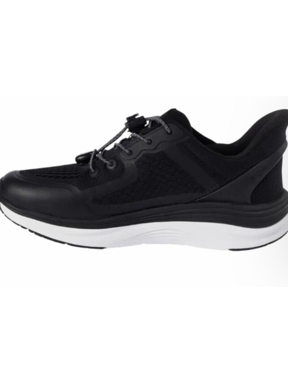 Kizik Men’s Size 11.5 London At Mid Free Shipping